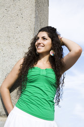 Similar image 1020466