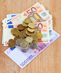 Similar image 1020473