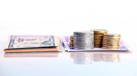 Similar image 1020474