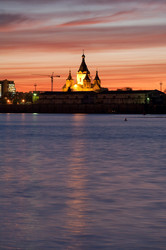 Similar image 1020475