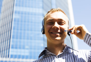 Similar image 1020476