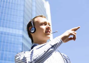 Similar image 1020478