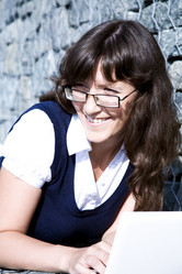 Similar image 1020483