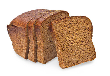 Similar image 1020487