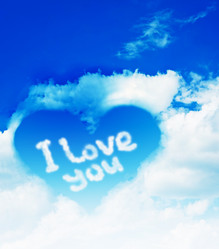 Similar image 1020497