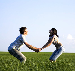 Similar image 1020502