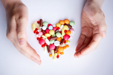 Similar image 1020504