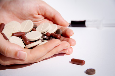 Similar image 1020505