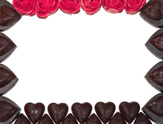 Similar image 1020512