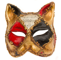 Similar image 1020517