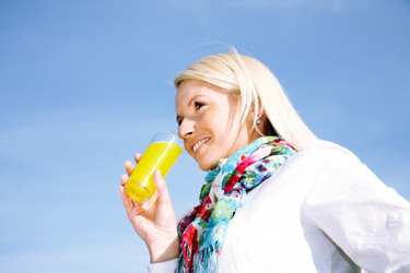 Similar image 1020519