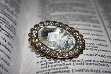 Similar image 1020522