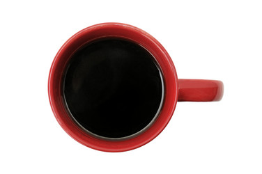 Similar image 1020523