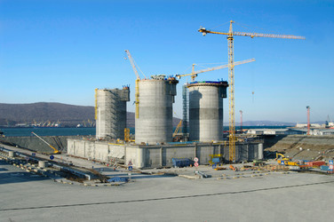 Similar image 1020524