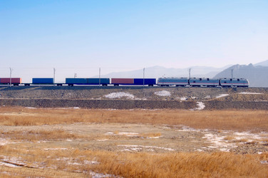 Similar image 1020525