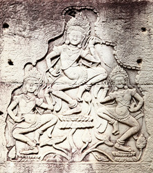 Similar image 1020533