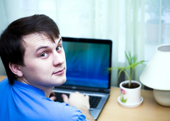 Similar image 1020535