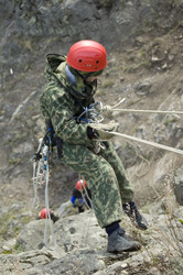 Similar image 1020538