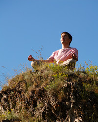 Similar image 1020540