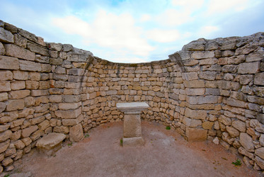 Similar image 1020541