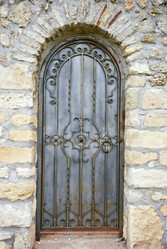 Similar image 1020542