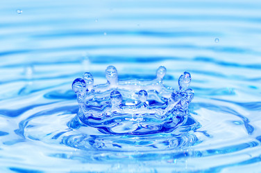 Similar image 1020543