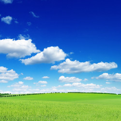 Similar image 1020550