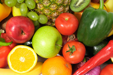 Similar image 1020566