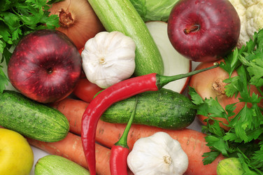 Similar image 1020567