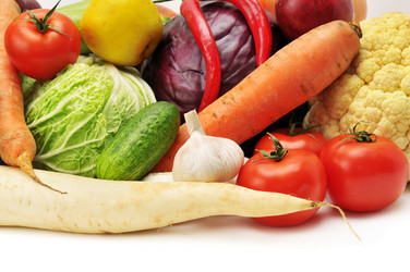 Similar image 1020569