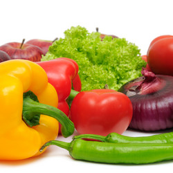 Similar image 1020570