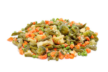 Similar image 1020572