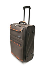 Similar image 1020573