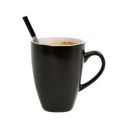 Similar image 1020574