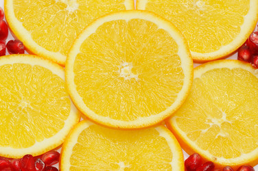 Similar image 1020579