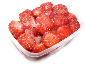 Similar image 1020580