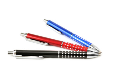 Similar image 1020581