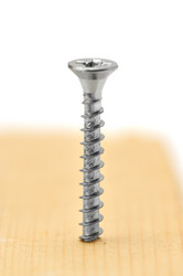 Similar image 1020584