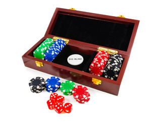 Similar image 1020589