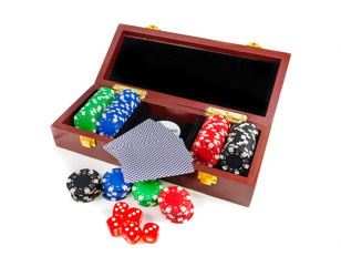 Similar image 1020590