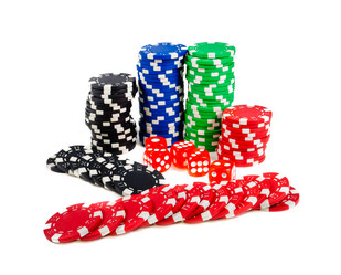 Similar image 1020592