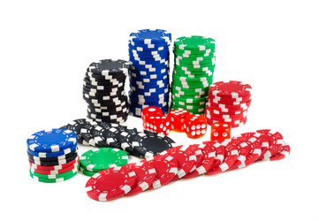 Similar image 1020593