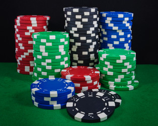 Similar image 1020599