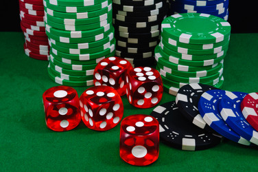 Similar image 1020600