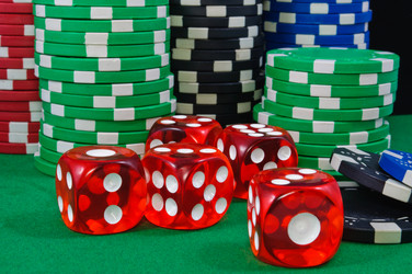 Similar image 1020601