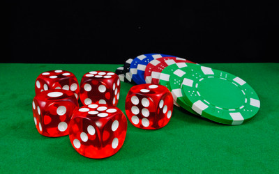 Similar image 1020602