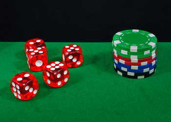 Similar image 1020604