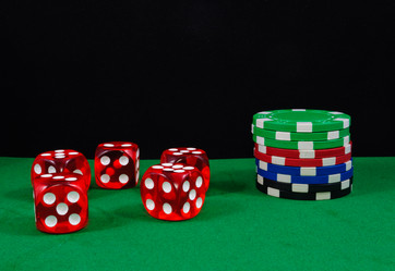 Similar image 1020605