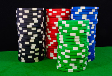 Similar image 1020606