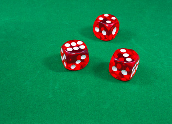 Similar image 1020609